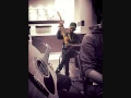 Download Lagu Adera - Melukis Bayangmu (cover by Michael Pelupessy)
