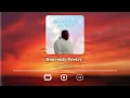 19. Heavenly Poetry – Don Ready ☁️🤍 #trendingshorts #worship #god #godisgood #donready