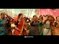 Chamkeela Angeelesi - Chill Lofi | Dasara | Nani,Keerthy Suresh | Santhosh Narayanan | M Pavanjay