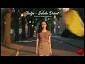 Lagu “Radja – Selalu Dekat (Cover ZelineZakeisha)”