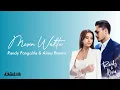 Download Lagu Mesin Waktu - Randy Pangalila Feat Alisia Rininta (Lirik Lagu)