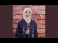 Download Lagu Tawaklt Fi Rezqi - توكلت في رزقي