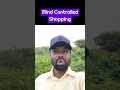 Lagu Mind Controlled Shopping - Targeted Individual
