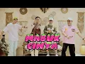 MABUK CINTA || Gunawan Muharjan @ALANDARMAWAN21 @ridwannaibahouwanchanel3420 @AriskoGrap