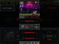 Idle Beast Hunter - Suggestion