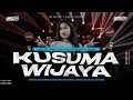 Download Lagu DJ KUSUMA WIJAYA - SIMPATIK STYLE MENGCANDU TREND KARNAVAL UNTUK KALIAN