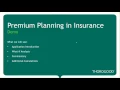 Enable collaborative planning forecasting using Anaplan