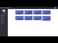 Insurance Management System in Django Framework With Source Code Source Code Projects