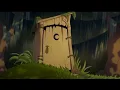 Shrek Mp4