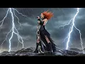Download Lagu Higher Than Fear | Ghostbang (Symphonic Rock)