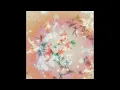 Bibio - À tout à l'heure (Instrumental)