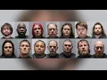 14 arrests made following several drug trafficking investigations
