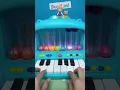 Download Lagu FUN \u0026 TRENDING HIPPO PIANO
