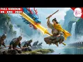 Download Lagu Boy Bought Trash Sword for 50 Coins—It Was the Immortal Emperor’s Blade of Destruction