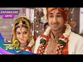 Download Lagu Jyoti | | Full Episode 89 | Sadabahar Hits