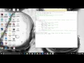 Module 5 While Loop