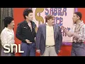 Sabra Price Is Right - SNL