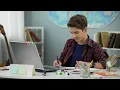Introducing PSJA iLearn - A Smart Choice for Home Learners