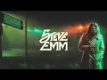 Lagu Steve Emm - Shadows On The Boulevard (visual)