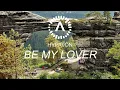 Hypaton x David Guetta REMIX || La Bouche - Be My Lover (Extended mix)