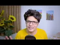 देवासमोर प्रार्थनेआधी हे १ वाक्य नक्की म्हणा | तुमचं नशीब बदलेल! | Stoic Vichar
