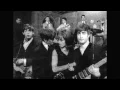 The Beatles - You really got a hold on me (audio of live performance)