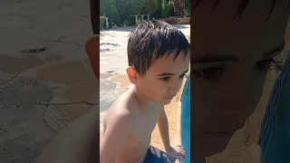 هذا ليس عدلًا ! 😅