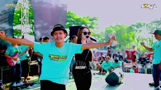 camelia devirgin soraya music