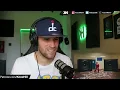TYLER BRINGS OUT DRAKE'S OPPS!! | Tyler The Creator - STOP PLAYING WITH ME (FIRST REACTION)