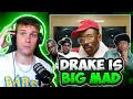 Download Lagu TYLER BRINGS OUT DRAKE'S OPPS!! | Tyler The Creator - STOP PLAYING WITH ME (FIRST REACTION)