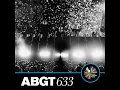 Real Talk (Push The Button) (ABGT633) (Mixed)