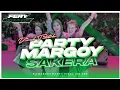 Download Lagu DJ PARTY MARGOY JINGLE RWJ AUDIO FT FERY DISCJOKEY OFFICIAL TERBARU 2023
