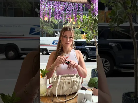 😂