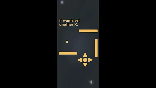 Game Is Hard Level 162 Screenshot