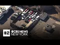 2 NYC towing companies accused of overcharging still working with the city