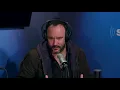 Dave Matthews Talks "Idea of You" and Remembers LeRoi Moore
