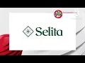 Logo Animation Uje