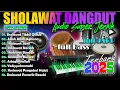 Download Lagu SHOLAWAT SPESIAL MAULID NABI | Sholawat Jibril, Astagfirullah | SHOLAWAT TERBARU VIRAL 2025