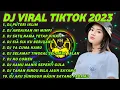Download Lagu DJ VIRAL TERBARU 2023 PUTERI IKLIM KESUNYIAN INI TERLALU INDAH || ADAKAH INI MIMPI REMIX FULL BASS