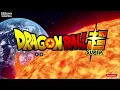 Download Lagu Vuela, pega y esquiva (Letra) - Opening 1 Dragon Ball Super Cartoon Network - chozetsu dynamic HD