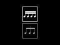 Four against three 4 3 POLYRHYTHM practice
