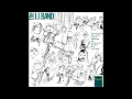 Download Lagu THE J.J. BAND - 04 Bip Bip
