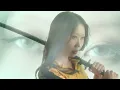 [MV] g0nny - hey friend