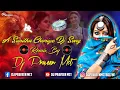 Download Lagu A Sunitha Choriye Dj Song | Banjara Trending Song | Remix - Praveen Mct