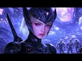 Download Lagu Only One Boy Survived Class Alpha-X… And He Didn’t Even Break a Sweat | Sci Fi Stories