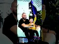 Download Lagu Brave Muslim kid goes up to Khabib☝🏻❤️🥊#khabib #mashallah #allahuakbar #muslim #shortsfeed #shorts