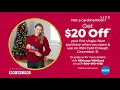 HSN Obsessed with Style with Debbie D 10 29 2020 - 08 AM