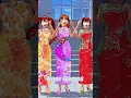 Download Lagu Don't judge a book by its cover😁 || #sakuraschoolsimulator #shorts