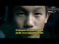 The Black Eyed Peas - Where Is The Love (Tradução/Legendado) (Clipe Oficial)
