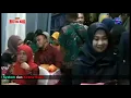 Download Lagu MADIUN NGAWI-AYU RAHAYU-OM.NEW MUSTIKA NADA-MUSTIKA AUDIO SURABAYA